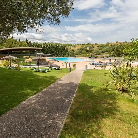 Marina Park Family لاغوس