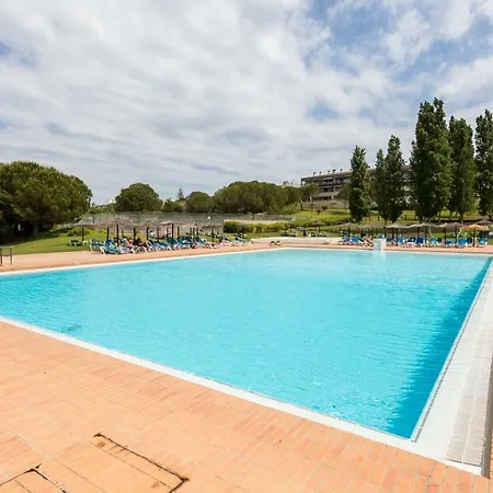 Marina Park Family لاغوس
